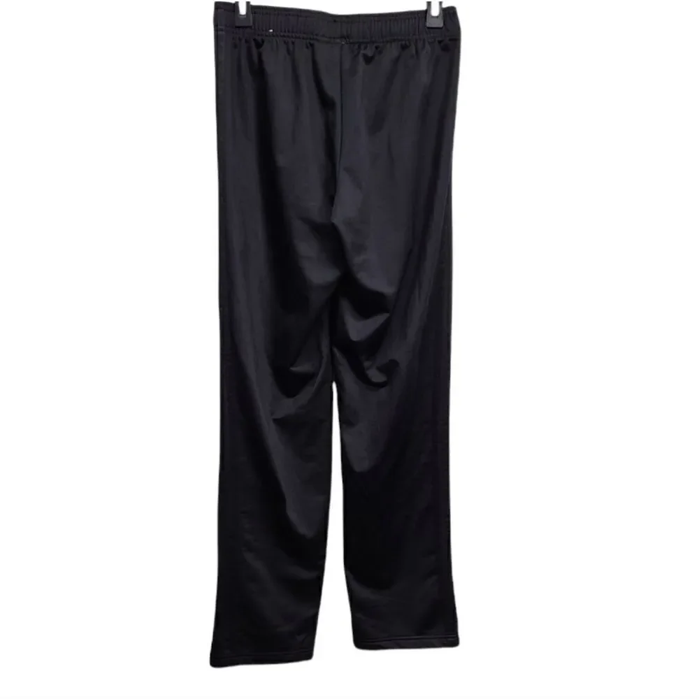 Adidas Men's Joggers in Black Size Small‎